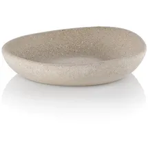 Kela Seifenschale Roda Beige