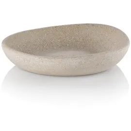 Kela Seifenschale Roda Beige