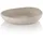 Kela Seifenschale Roda Beige