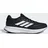 Core Black / Cloud White / Core Black 40