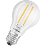 LEDVANCE SMART+ Filament WiFi Classic A 60 6W E27