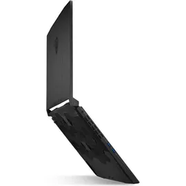 MSI Katana 15 HX B14WGK-085XES Intel Core i9-14900HX 16 GB RAM 1 TB SSD RTX 5070 FreeDOS