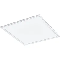 EGLO Salobrena-RGBW (33107)