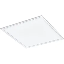 EGLO Salobrena-RGBW (33107)