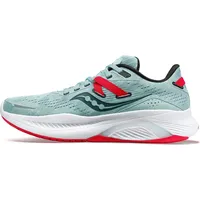 Saucony Guide 16 16 Mineral/Rose 41