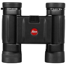 Leica Trinovid 8x20 BCA