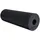Blackroll Faszienrolle Standard 45 cm schwarz (BRSTABK45C)