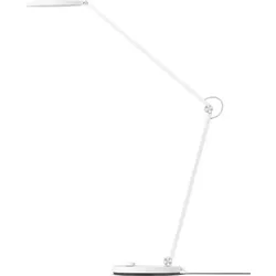 Xiaomi Mi LED Desk Lamp Pro Schreibtischlampe Pro Schreibtisch