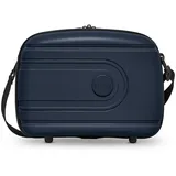 Redolz Beauty Case Essentials 11 Beautycase Midnight Blue