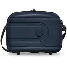 Redolz Beauty Case Essentials 11 Beautycase Midnight Blue