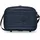Redolz Beauty Case Essentials 11 Beautycase Midnight Blue