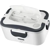 Unold Lunchbox