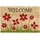 Astra Coco Style 40 x 60 cm Beige