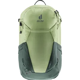Deuter Futura 23 grove/ivy