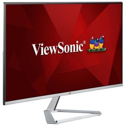 ViewSonic VX2776-SMH Design Monitor 68,5cm (27 Zoll)
