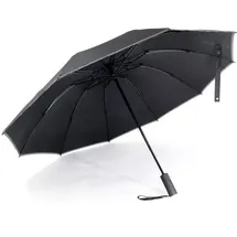 Origin Outdoors Regenschirm Reverse
