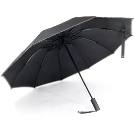 Origin Outdoors Regenschirm Reverse