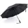 Origin Outdoors Regenschirm Reverse