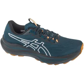 Asics GT-2000 14 TR Herren Nature Bathing / Tranquil Teal 44