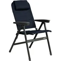 Westfield Advancer Ergofit night blue