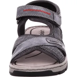 Rieker 26154 blau 45