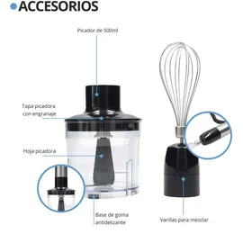 TM Electron TMPBA017