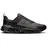 Damen Black/Stone 47