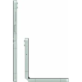 Samsung Galaxy Z Flip6 12 GB RAM 256 GB Mint