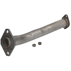 Tuyau d'échappement BOSAL 700-273