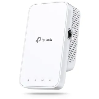 TP-Link RE335 WLAN Repeater