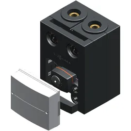 Viessmann Umwälzpumpe Grundfos UPM3K 25-70 DN32