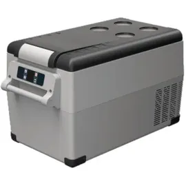 carbest Kompressor Kühlbox CampCooler 30 l