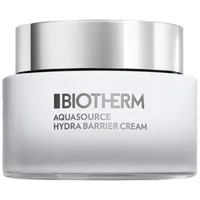 Biotherm Aquasource Hydra Barrier Cream 75 ml