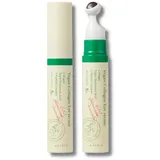 AXIS-Y Vegan Collagen Augenserum Serum 10 ml
