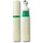 AXIS-Y Vegan Collagen Augenserum Serum 10 ml
