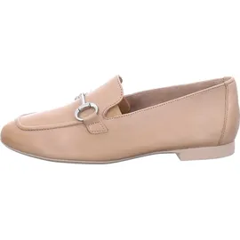 Paul Green 2596 beige 38