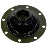 Buderus Handlochdeckel DN120-G1 1/2