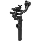 FeiyuTech AK4500