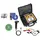 HT Instruments Multitest HT700+ RCD Set Gerätetester