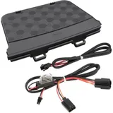 ACV Electronic INBAY Ablage Mazda 6 (GJ/GL) 2018-2021 15W