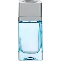 Mercedes-Benz Select Day Eau de Toilette 100 ml