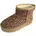 Boots für Damen beige Größe 31 EU