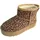 Dockers by Gerli Boots für Damen, beige, Größe 31 EU