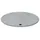 Hailo Hailo D 400kn 600x600mm