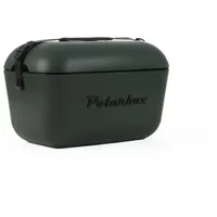 Kreher Kühlbox Polar 20 l