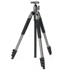 Slik Sprint Pro III BH GM