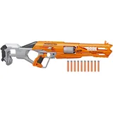 NERF Hasbro B7784EU4 - ACCUSTRIKE Alphahawk, Spielzeugblaster