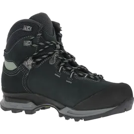 Hanwag Tatra Light Bunion GTX Damen petrol/mint 37,5