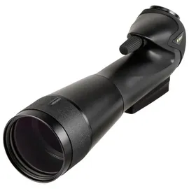 Nikon PROSTAFF 5 82-A