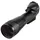 Nikon PROSTAFF 5 82-A